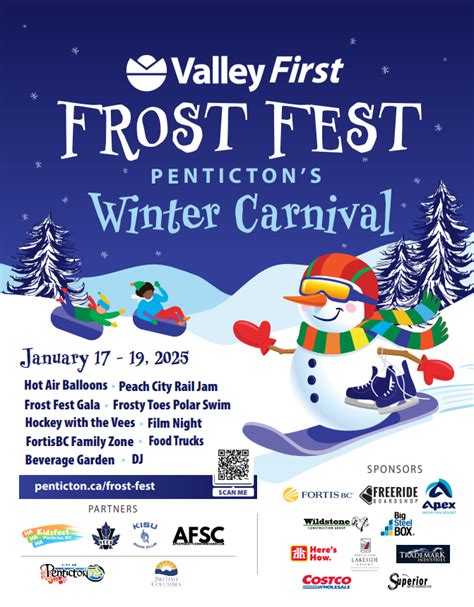 valley first penticton.